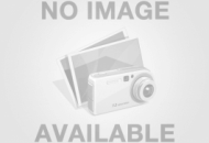 Báo Giá Thiết Kế