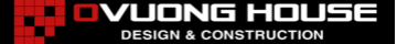 Ô Vuông House 