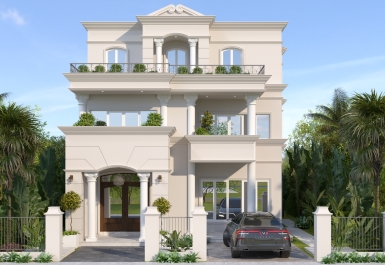 𝗩𝗜𝗟𝗟𝗔 𝗠𝗥 𝗡𝗚𝗛𝗜𝗔 